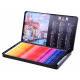 Aquarellstiftset 72 Farben Etui AP0006 universal