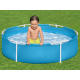 Bestway Kinderplanschbecken 152 x 38 cm 56283 universal