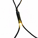 Linder Exclusiv Lichtnetz 240 LED Warmweiß