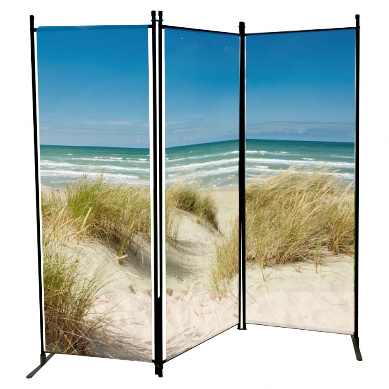 Aga Screen 1,7x1,6 m Ostsee
