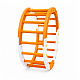 Aga4Kids DS3707NEW