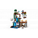 LEGO® Minecraft 21597 Ghast-Station