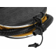BESTWAY Matratzenpumpe 29 x 22 cm 62005