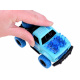 Stuntcar 4x4 ZA3581