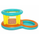 Bestway aufblasbaren Spielplatz 2 in 1 Jumptopia 52385