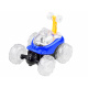 RC Stunt Car Fernsteuerung RC0236 NI