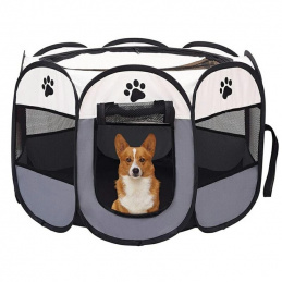 L82 KOJEC  LEGOWISKO  PSA KOTA SKŁADANY