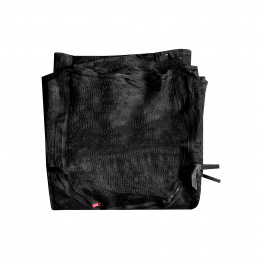 Aga Ochranná síť na dětskou trampolínu 140cm