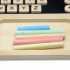 Aga4Kids Kinder-Magnettafel Notebook MR6139