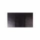 Linder Exclusiv Fußmatte 40x60 cm Schwarz