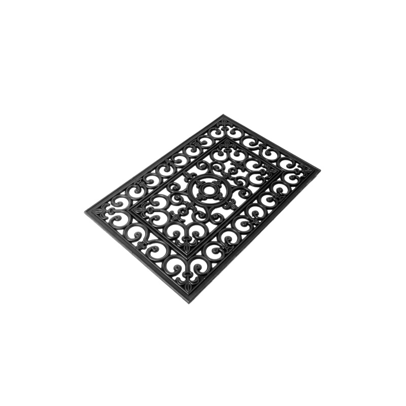 Linder Exclusiv Fußmatte 60x40 cm