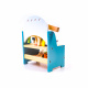 Aga4Kids Kinder-Werkbank DS5671