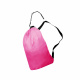 Aga Aufblasbarer Sitzsack LAZY BAG 200x70 cm Rosa