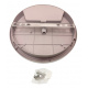 LED-Deckenleuchte TOR-202B - IP65 LED- Deckenstrahler LED-Deckenlampe - 20W - neutralweiß