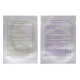 Aromaeinsatz für Luftbefeuchter N11035 &AMP N11036 - 2 Stück