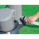 Solarmatte für Poolheizung Bestway 1,7 m 58423