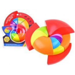 MAGIC MUST Rätsel GR0426