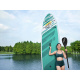 BESTWAY Surfbrett SUP Huaka'I 305cm 65346