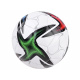 Sport-Handball 6" für Spaß Spiele SP0710 universal