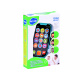 Babyphone interaktives Spielzeug ZA4475 universal