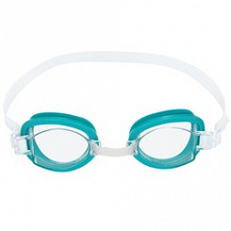 Schwimmbrille Bestway 14+ 21097 universal