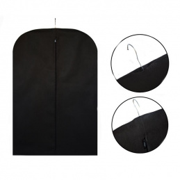 M23 POKROWIEC NA GARNITUR-UBRANIE