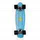 Aga4Kids Pennyboard  100kg Belastbar, Pennyboard, Longboard, Skateboard, MR6011