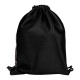 Paso Rucksack,Rückentasche,Shuhbeutel Muster