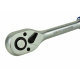 Geko Gola Steckschlüsselsatz 1/2" 8-32 mm