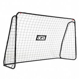 Aga Fußballtor 300x205x120 cm