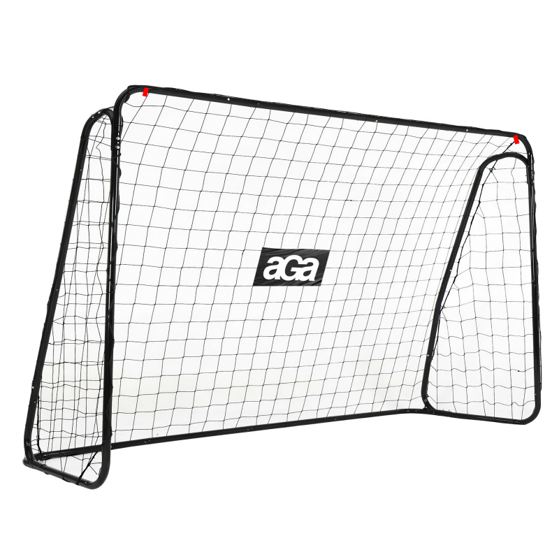 Aga Fußballtor 300x205x120 cm