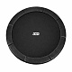 Aga SPORT PRO Trampolin 518 cm Schwarz + Sicherheitsnetz + Leiter + Schuhfach