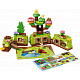 LEGO® DUPLO Town 10480 Wald mit wilden Tieren