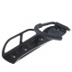 Aga Radhalter für Wand 1pc
