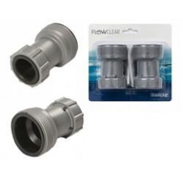 Schlauchadapter BESTWAY 58236