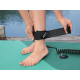 BESTWAY Surfbrett SUP Huaka'I 305cm 65346