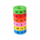 Magnetischer Dreh-Mathe-Zylinder ZA4290 universal