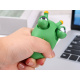 Nest-Monster ZA4459 Universal-Stress-Spielzeug