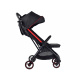 RoyalBaby Leichter Kinderwagen Walker 704A Universal