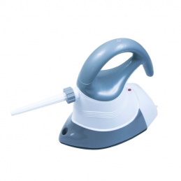 Q66 MYJKA CIŚNIENIOWA ZESTAW 230V