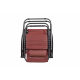 Linder Exclusiv Gartensessel AERO GRT MC3749