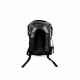 Aga Wasserdichter Rucksack 25 l Blau