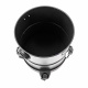 Aga Aschesauger 18l