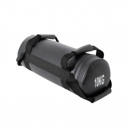 Aga Belastungssack 10 kg