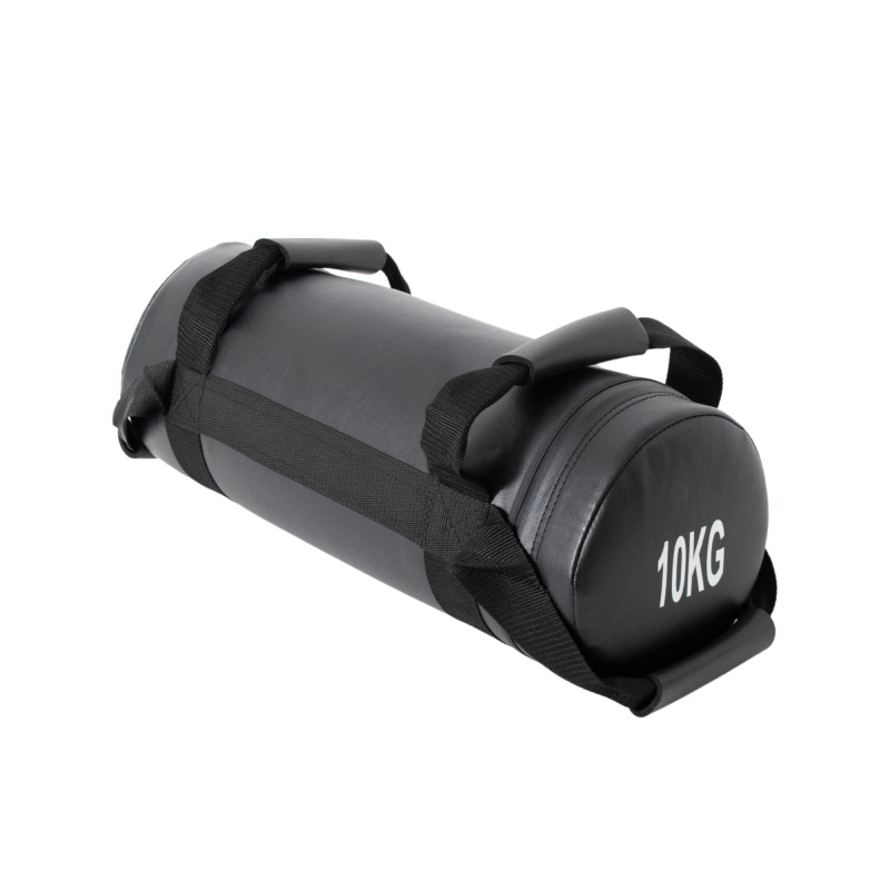 Aga Belastungssack 10 kg