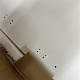 Aga Kinderregal 120x80x30 cm - 2. WAHL