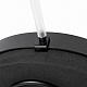 Aga Solarbrunnen RGB LED 16 cm