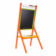 Aga4Kids Drehbare Kindertafel OPC COLOR