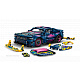 LEGO® Technic 42236 Ford Mustang GT Auto aus der Tuning-Werkstatt