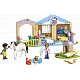 LEGO® Friends 42696 Tierklinik